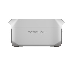 Bateria inteligente EXTRA para EcoFlow Delta 3