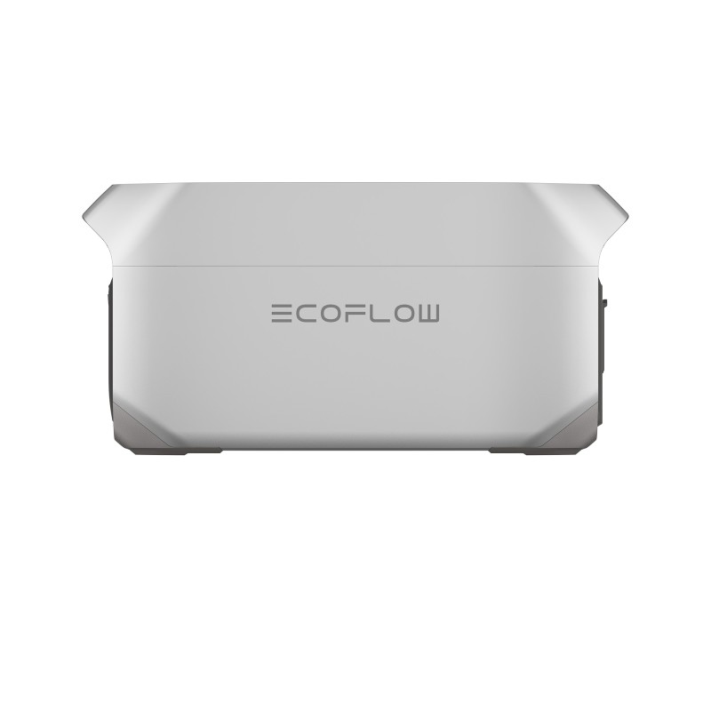 Bateria inteligente EXTRA para EcoFlow Delta 3