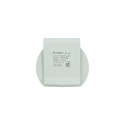 Solar Angle Guide de EcoFlow