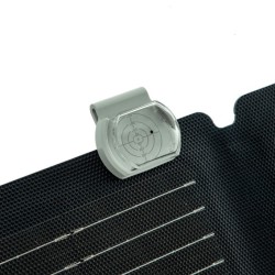Solar Angle Guide de EcoFlow