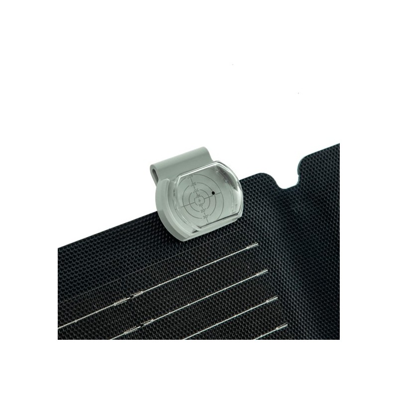 Solar Angle Guide de EcoFlow