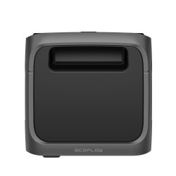 River 3 Plus: Estação de carregamento EcoFlow 286Wh