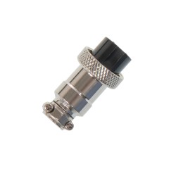 AC-ATS-2PINS-3000 Conector ATS 2 PINS