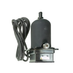 AC-PRECA-AGUA Precalentador de agua
