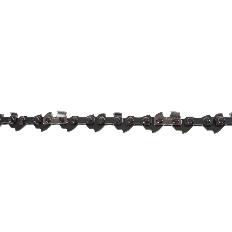 AC-ECB-OR-16 Cadena + espada de 46cm OREGÓN 16"