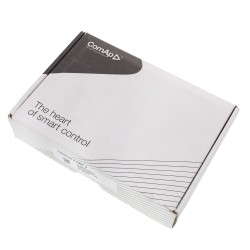 Controlador InteliLite 4 AMF 9 para Grupos Electrógenos | ComAp