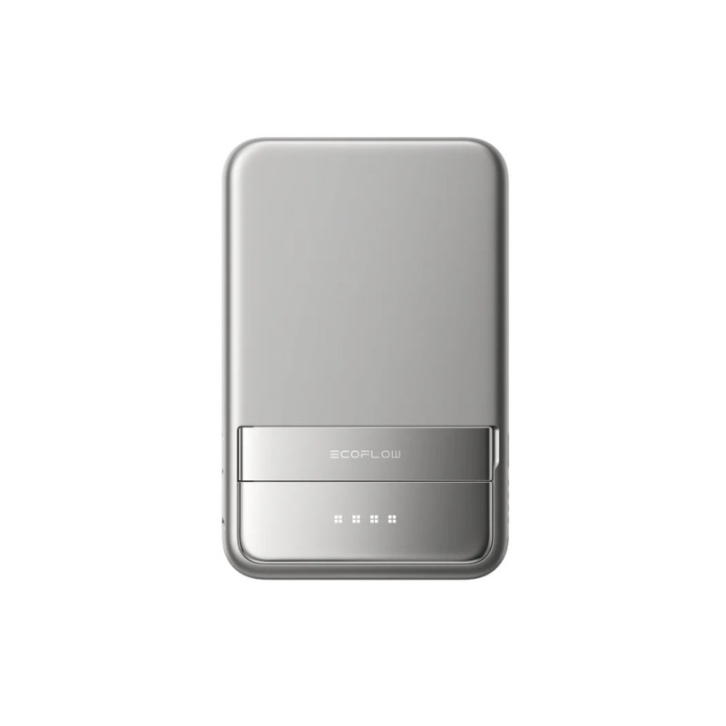 RAPID5000-EU Powerbank RAPID magnética de Ecoflow