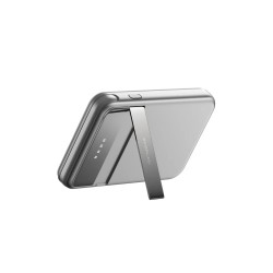 RAPID5000-EU Powerbank RAPID magnética de Ecoflow