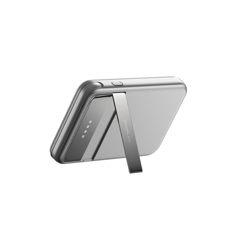 RAPID5000-EU Powerbank RAPID magnética de Ecoflow