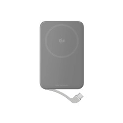 RAPID5000-EU Powerbank RAPID magnética de Ecoflow
