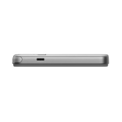 RAPID5000-EU Powerbank RAPID magnética de Ecoflow