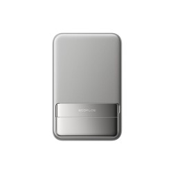 RAPID10000 – Power Bank Magnética con Carga Ultrarápida y Qi2