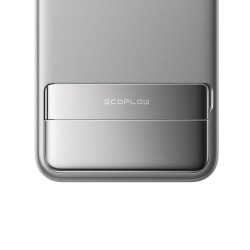 RAPID10000 – Power Bank Magnética con Carga Ultrarápida y Qi2