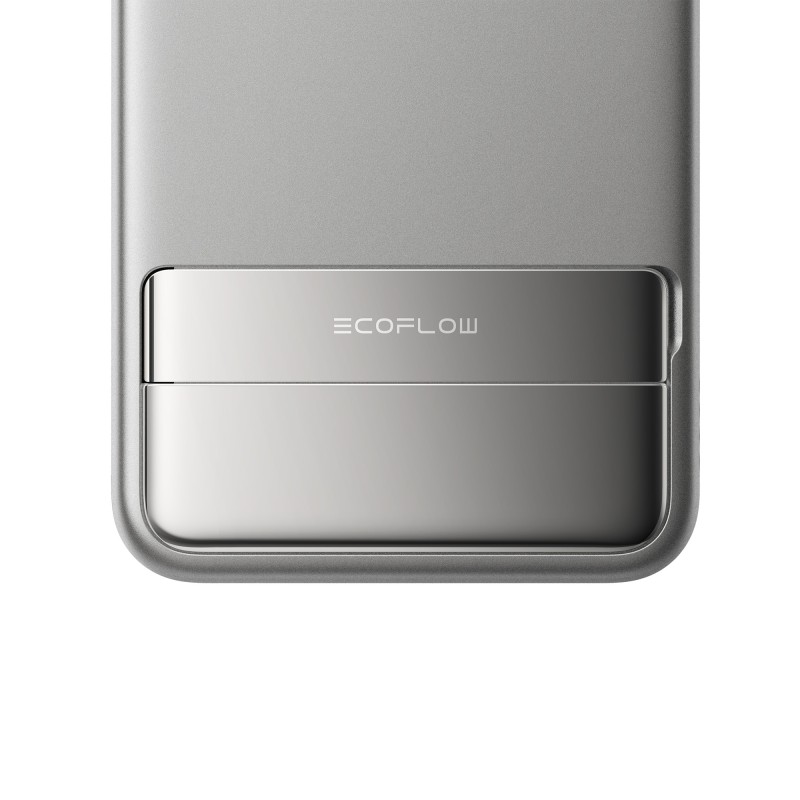 RAPID10000 – Power Bank Magnética con Carga Ultrarápida y Qi2