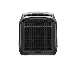 Arrefeça qualquer espaço com o EcoFlow WAVE 3. Portátil, potente e silencioso. Arrefece ou aquece em minutos. Ideal para campism