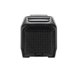 Arrefeça qualquer espaço com o EcoFlow WAVE 3. Portátil, potente e silencioso. Arrefece ou aquece em minutos. Ideal para campism