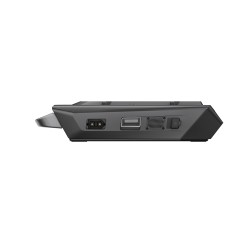 Bateria extra para o EcoFlow WAVE 3 - 1024Wh Energia portátil
