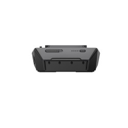 Batería Extra EcoFlow para WAVE 3 – Potencia portátil de larga duración