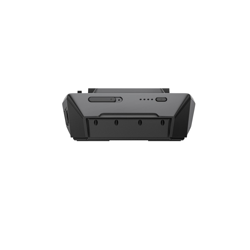 Batería Extra EcoFlow para WAVE 3 – Potencia portátil de larga duración