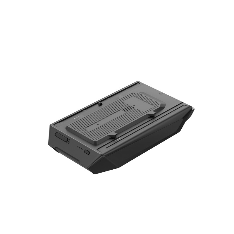 Bateria extra EcoFlow para WAVE 3 - Energia portátil de longa duração