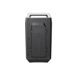 Batería Extra EcoFlow para WAVE 3 – Potencia portátil de larga duración