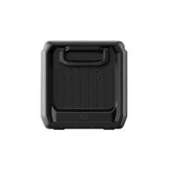Nevera congelador portátil EcoFlow GLACIER Classic 55 L
