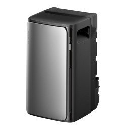 BATERIA STREAM PRO ECOFLOW