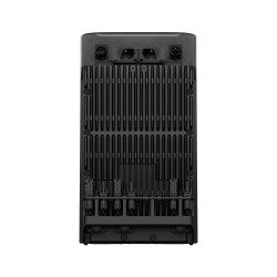 BATERIA STREAM PRO ECOFLOW