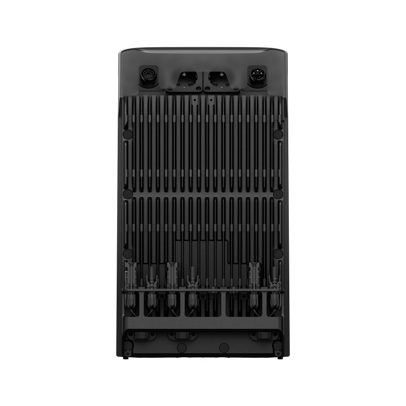 BATERIA STREAM PRO ECOFLOW