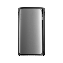 BATERIA STREAM PRO ECOFLOW