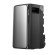 BATERIA STREAM ULTRA ECOFLOW