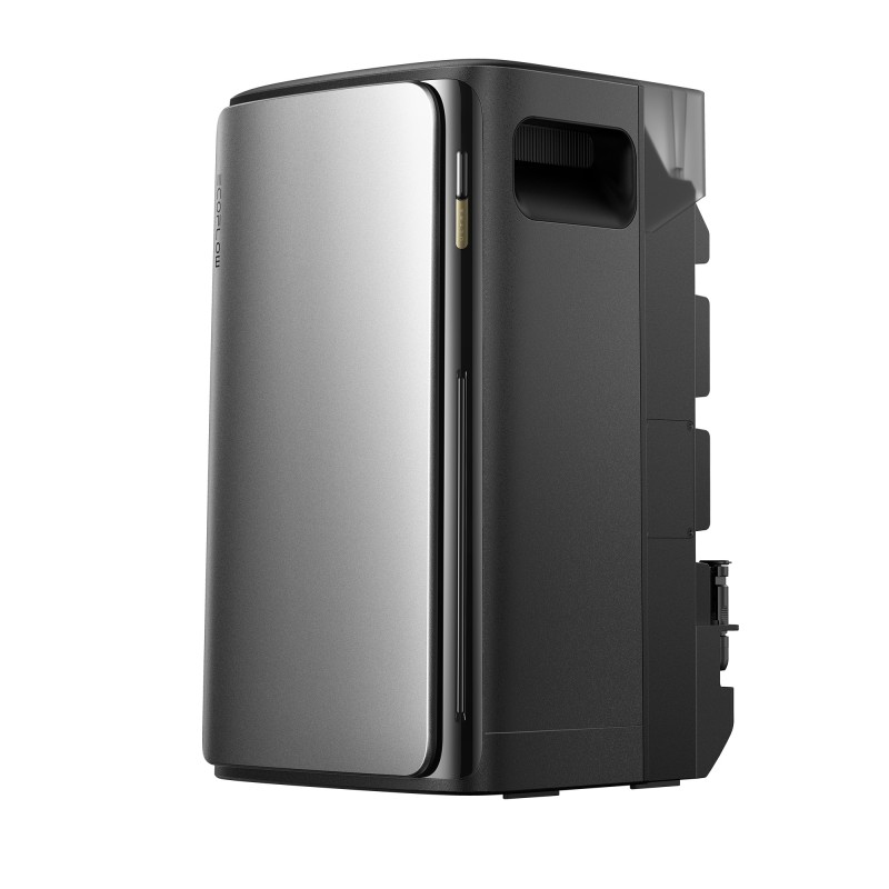 BATERIA STREAM ULTRA ECOFLOW