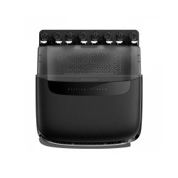 BATERIA STREAM ULTRA ECOFLOW