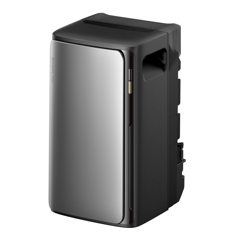 BATERIA STREAM ULTRA ECOFLOW