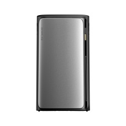 BATERIA STREAM ULTRA ECOFLOW