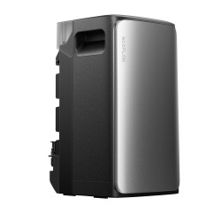 BATERIA STREAM ULTRA ECOFLOW