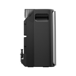 BATERIA STREAM ULTRA ECOFLOW