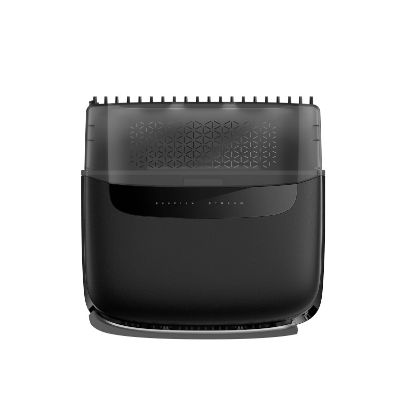 BATERIA STREAM AC PRO ECOFLOW