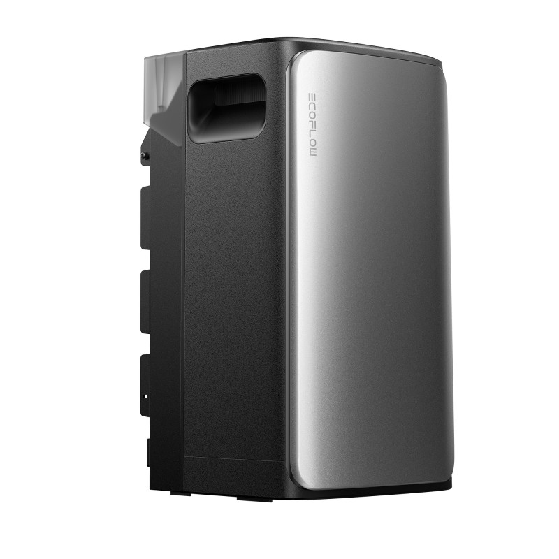BATERIA STREAM AC PRO ECOFLOW
