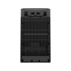 BATERIA STREAM AC PRO ECOFLOW