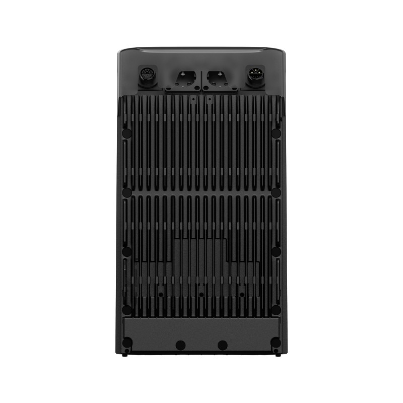 BATERIA STREAM AC PRO ECOFLOW