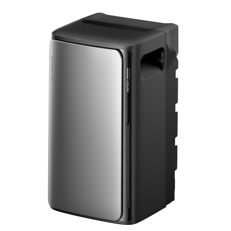 BATERIA STREAM AC PRO ECOFLOW