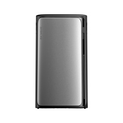 BATERIA STREAM AC PRO ECOFLOW