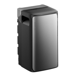 BATERIA STREAM AC PRO ECOFLOW