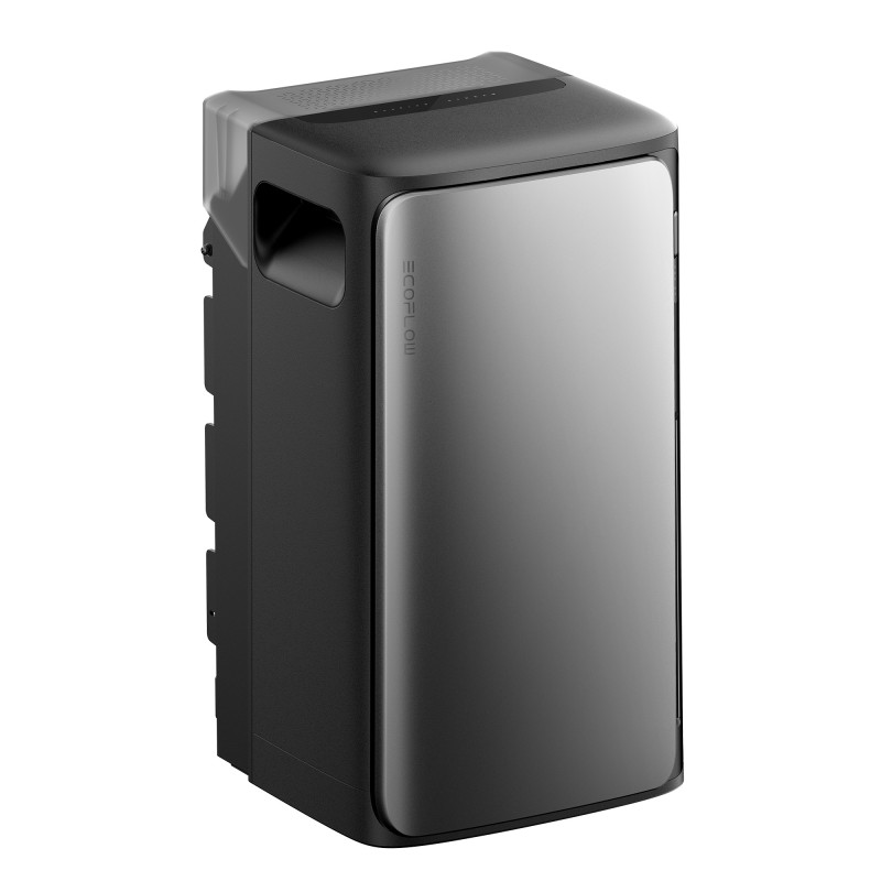 BATERIA STREAM AC PRO ECOFLOW