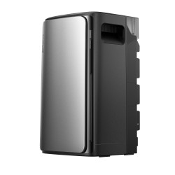 BATERIA STREAM AC PRO ECOFLOW
