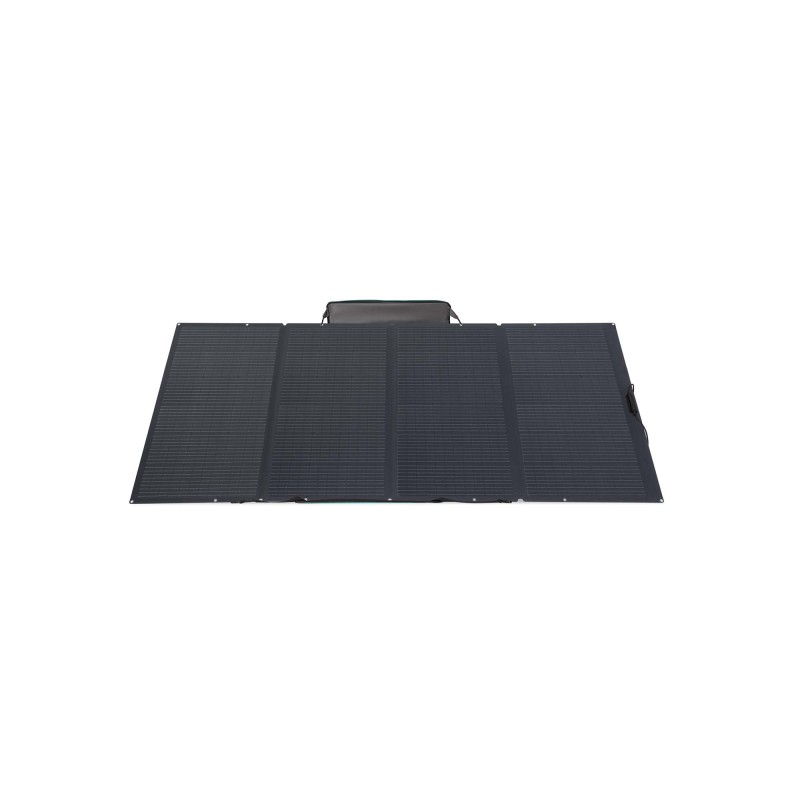 EFSOLAR400W Panel Solar 400W ECOFLOW