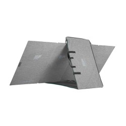 EFSOLAR400W Panel Solar 400W ECOFLOW