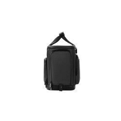 ☝ Funda Protectora de transporte  para estación de carga DELTA 3 / DELTA 3 Plus