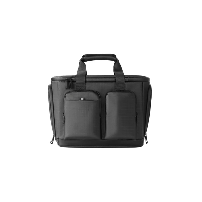 ☝ Funda Protectora de transporte  para estación de carga DELTA 3 / DELTA 3 Plus